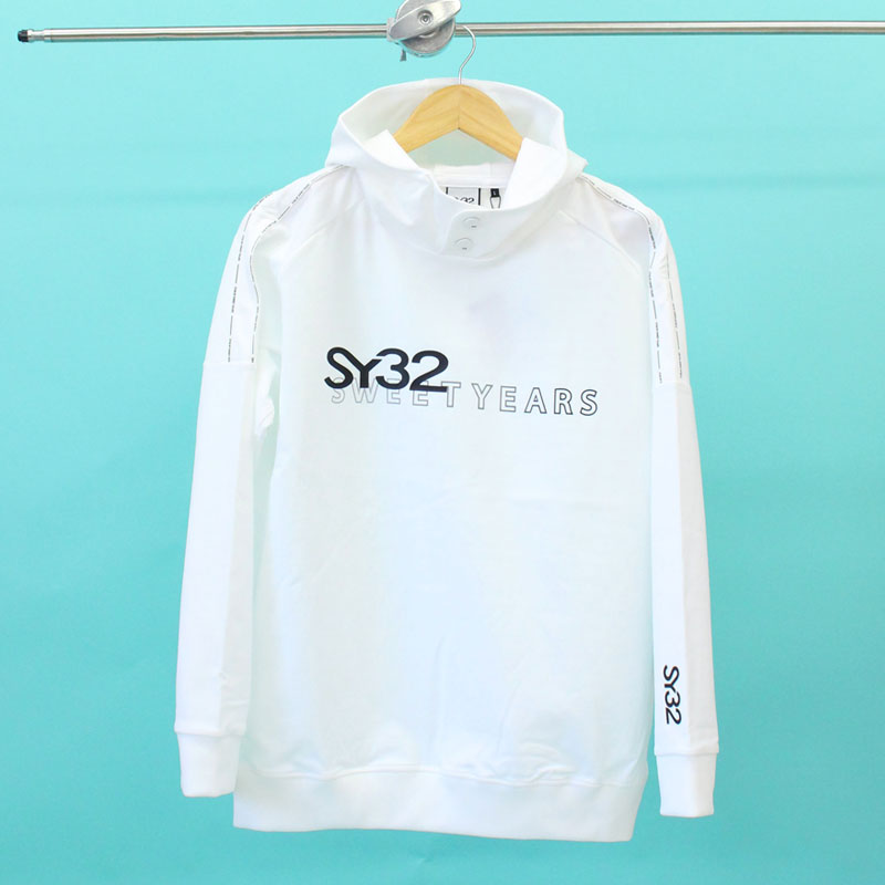 SY32 by SWEET YEARS（エスワイサーティトゥバイスィートイヤーズ