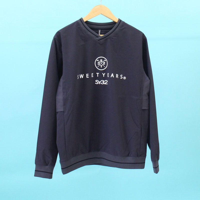 SY32 by SWEET YEARS（エスワイサーティトゥバイスィートイヤーズ