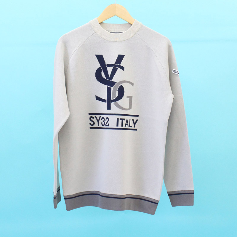 SY32 by SWEET YEARS（エスワイサーティトゥバイスィートイヤーズ