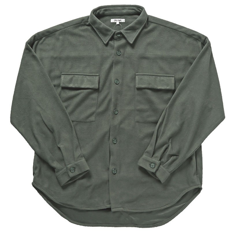 値下げgoa ミリタリー　シャツ　ジャケット　カウチン 楽天市場】【P10倍】 GLADIATOR 5ポケット半袖Tシャツ G-437