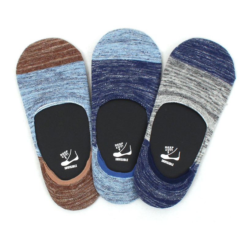 WITAPS ソックス　3足セット hk-191-3714-1.jpg