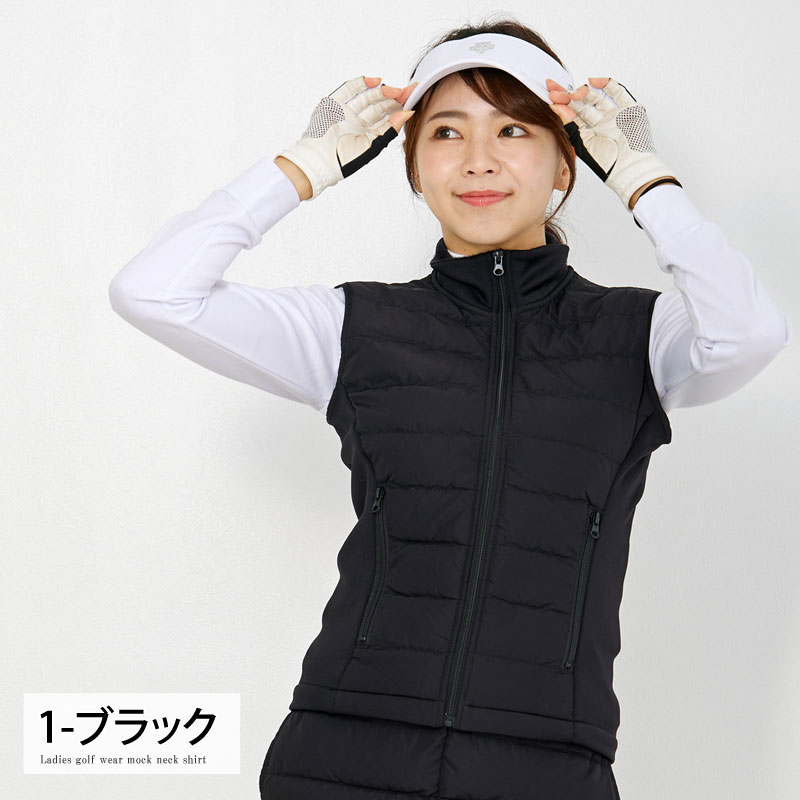 新品 ラッセルノ ゴルフ フリース ベスト ブラック M 4 新品 ラッセルノ ゴルフ フリース ベスト ブラック M 4 2025年最新