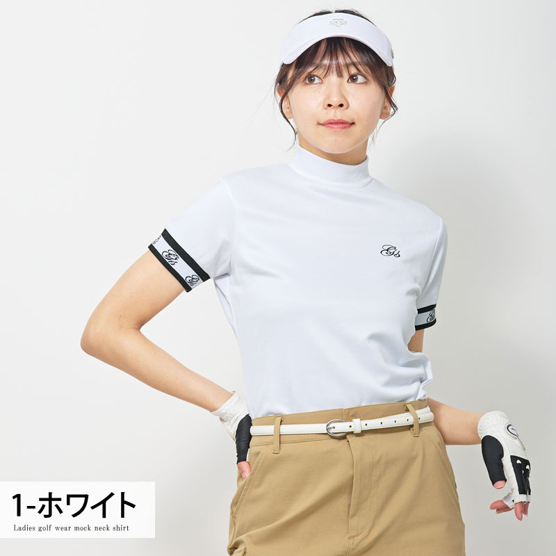 CASUALINASE(カジュアルイナセ) - レディースゴルフウェア｜Yahoo