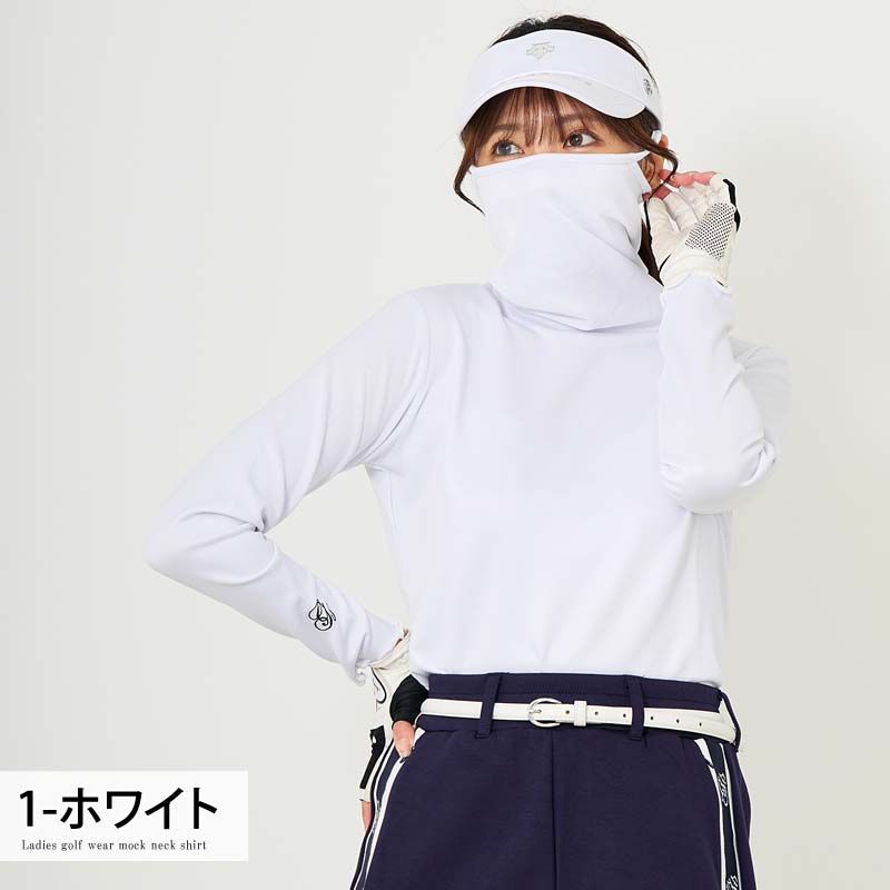 ld-tops-31-1-1.jpg?size=n