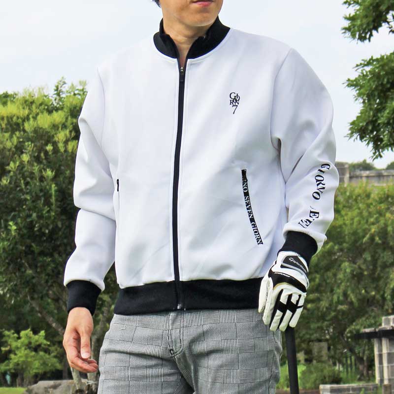 ヨドバシ.com - new balance ニューバランス 012-4120002-010-7
