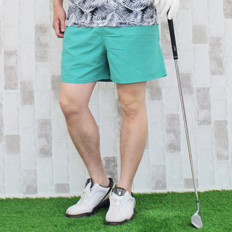 ハーフパンツ ショートパンツ ゴルフパンツ メンズ ナイロン 短パン ショーツ 水陸両用 短め 膝上 ゴルフウェア アウトドアウェア 海 サーフパンツ スポーツ 夏 S Pants 55 Inase Casualinase カジュアルイナセ 通販 Yahoo ショッピング ハーフパンツ ショートパンツ ゴルフパンツ メンズ ナイロン 短パン ショーツ 水陸両用 短め 膝上 ゴルフウェア アウトドアウェア 海 サーフパンツ スポーツ 夏 S Pants 55 Inase Casualinase カジュアルイナセ 通販 Yahoo ショッピング