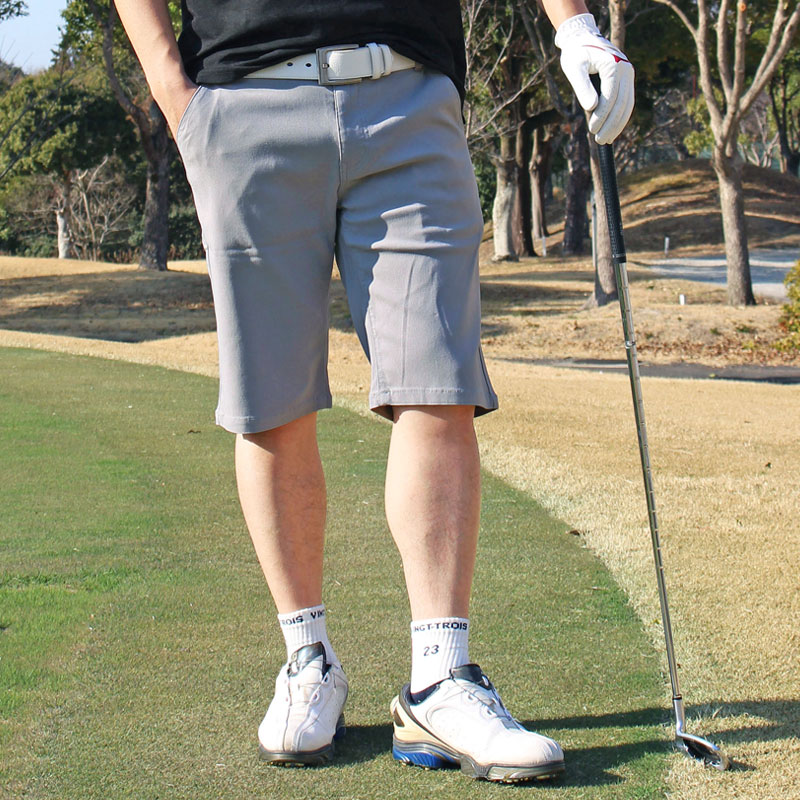 ゴルフパンツ メンズ ハーフパンツ ショートパンツ ゴルフウェア ストレッチ チノパン スポーツウェア 無地 短パン ショーツ 大きいサイズあり 春夏 S Pants 8 Inase Casualinase カジュアルイナセ 通販 Yahoo ショッピング ゴルフパンツ メンズ ハーフパンツ ショートパンツ ゴルフウェア ストレッチ チノパン スポーツウェア 無地 短パン ショーツ 大きいサイズあり 春夏 S Pants 8 Inase Casualinase カジュアルイナセ 通販 Yahoo ショッピング