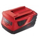 HILTI (ヒルティ) バッテリーパック B 22/2.6 Li-ion : ヒルティ正規