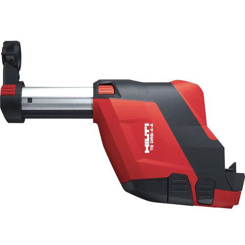 BOSCH (ボッシュ) 18Vコンボキット 2in1インパクト+ドライバードリル