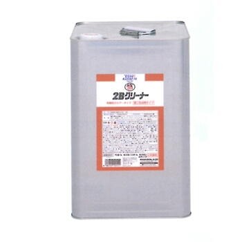 00251-2Bkuri-na--18L