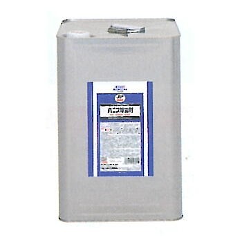 00604-15L
