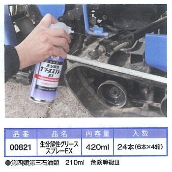 ００８２１-使用図