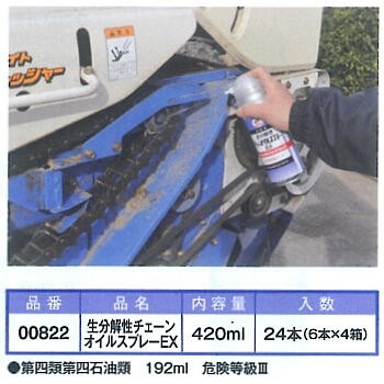 ００８２２-使用図