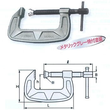 bc25e-200e