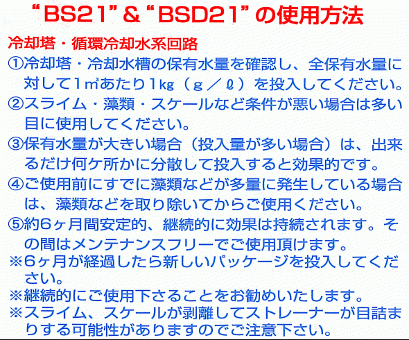 bs21-sam3