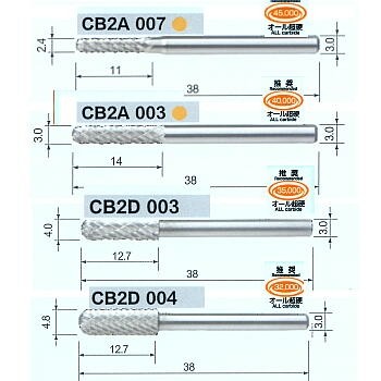 CB2A007-2D004