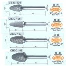 cb3c104-108