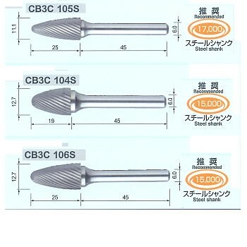 cb3c105s-106s