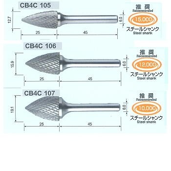 cb4c105-107