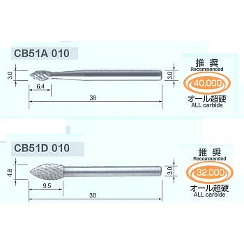 CB51A010-D010