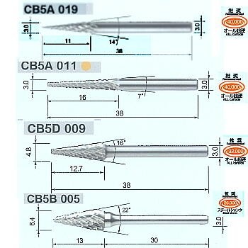 CB5A019-5B005