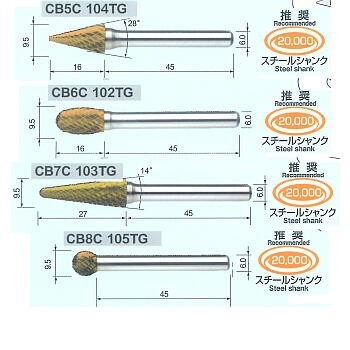 cb5c104tg-8c105tg