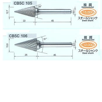 cb5c105-106