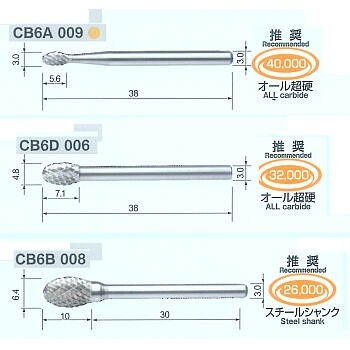 CB6A009-008