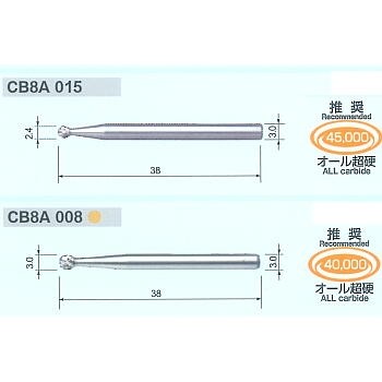 CB8A015-008