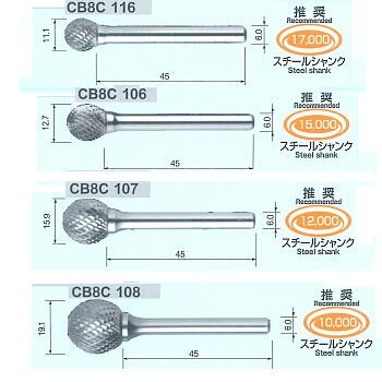 cb8c116-108