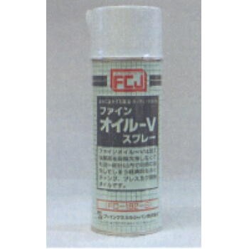 FC-182-V