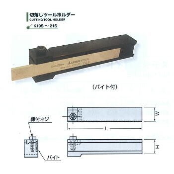 k19s-20s-21s