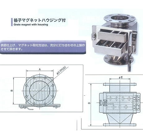 smgu1100a-3300a-zu