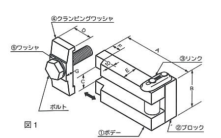 sunnpouzu-2.