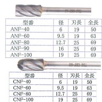 TAG-ANF40-CNF100-6