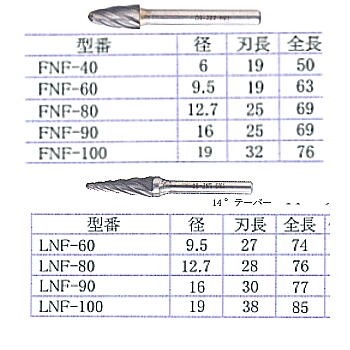 TAG-FNF40-LNF100-6