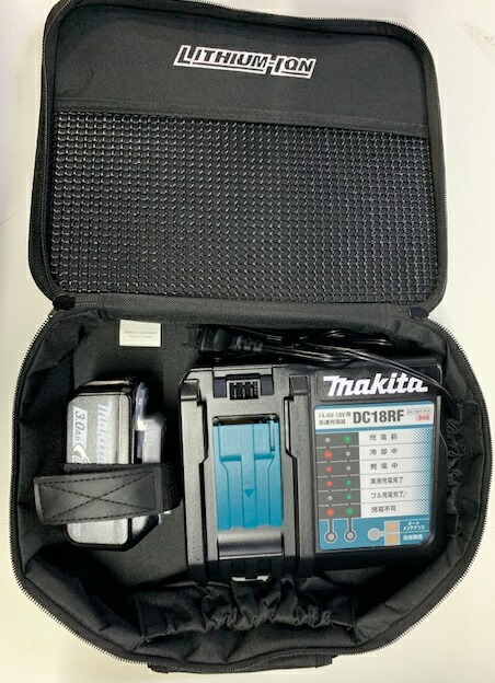 マキタ(makita) 純正品 リチウムイオンバッテリーBL1830B(1個 マキタ(makita) 純正品 リチウムイオンバッテリーBL1830B(1個