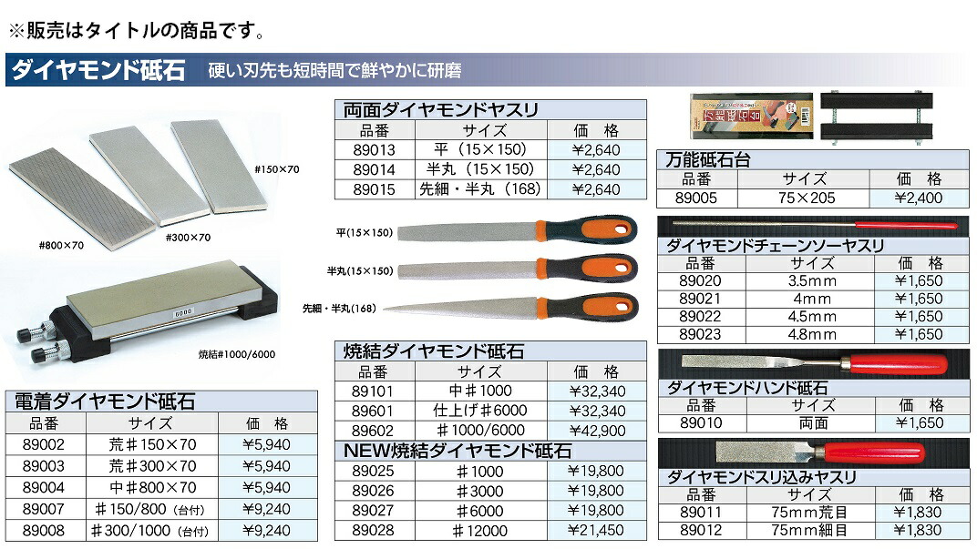 アイウッド 電着ダイヤモンド砥石 荒 #300 70 89003 DJl107iA4c, キッチン、日用品、文具 - survivalgames.lt