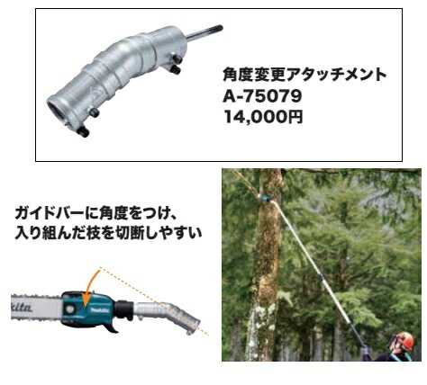 a-75079-2.jpg