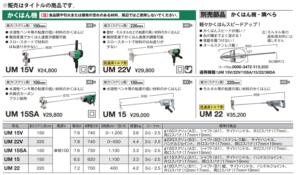 素晴らしい品質 mic.13 クールライトグレー お取り寄せ品 14kg 水性ベランダ・屋上床用防水塗料 - コンクリート用 -  labelians.fr