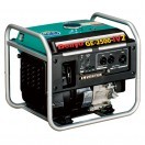 工事・照明用具