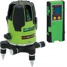 測定・計測用品