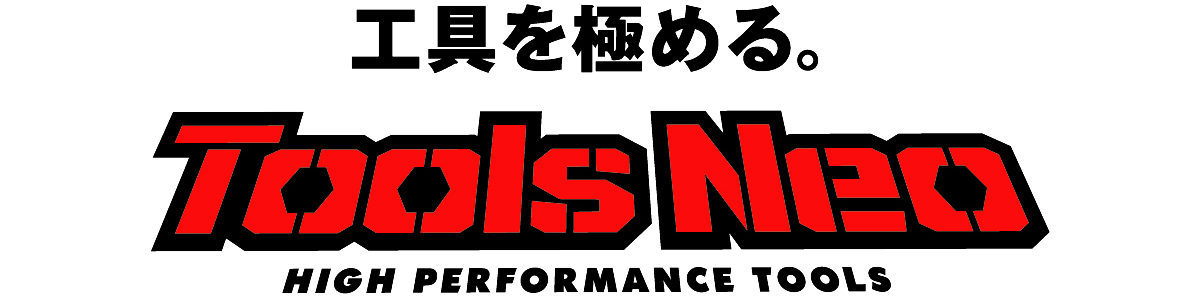 アネスト岩田キャンベル ベルトサンダー用替えベルト10x330 80 5本入り Mp8001 Toolsneoネットショップ2号店 通販 Yahoo ショッピング