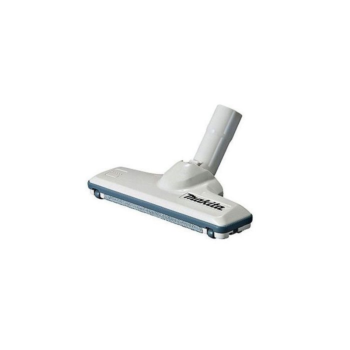Makita CL26FDFOZW クリーナー 本体 マキタ（makita） VC261DZ+A-68317 充電式背負いクリーナー パワー