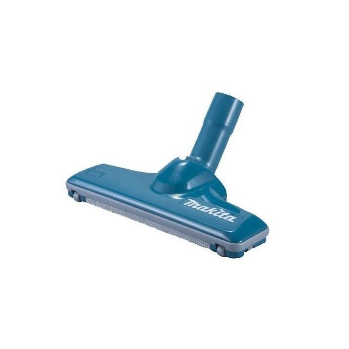 マキタ（makita） 充電式クリーナー用 フロア・カーペットノズル