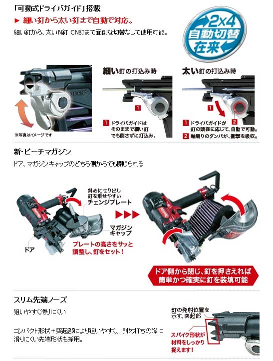 MAPAL 超硬コーティングドリル MEGA-Drill-180 フラットドリル