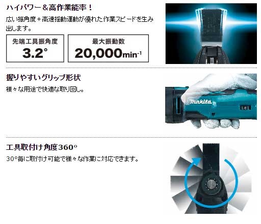 日東工業 ESA15-36-TM3JC プチセーバ標準電灯分電盤-