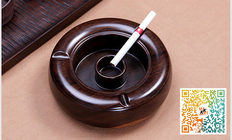 タバコ灰皿 おしゃれ 卓上灰皿 業務用 父の日 ギフト 喫煙 男性へ メンズ プレゼント 贈り物 おしゃれ タバコ Tyu51pm4jj 家具 インテリア Rdigitalmart Com