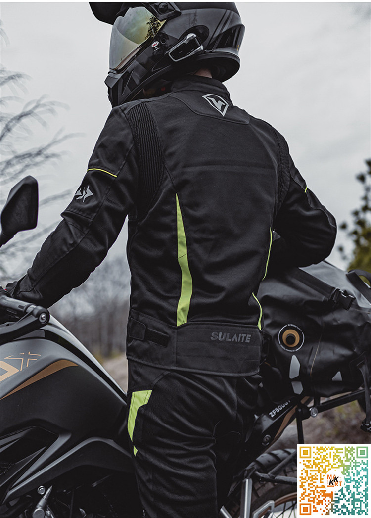 バイクウェア バイクジャケット ライダースジャケット