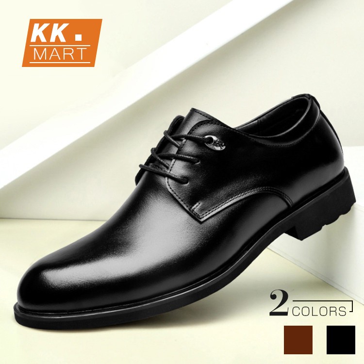 革靴 本革 牛革 メンズシューズ シューズ メンズ ビジネ スシューズ 紳士靴 カジュアルシューズ 通勤 フォーマル オフィス Cvkh6bh5pj Prosoindsas Com